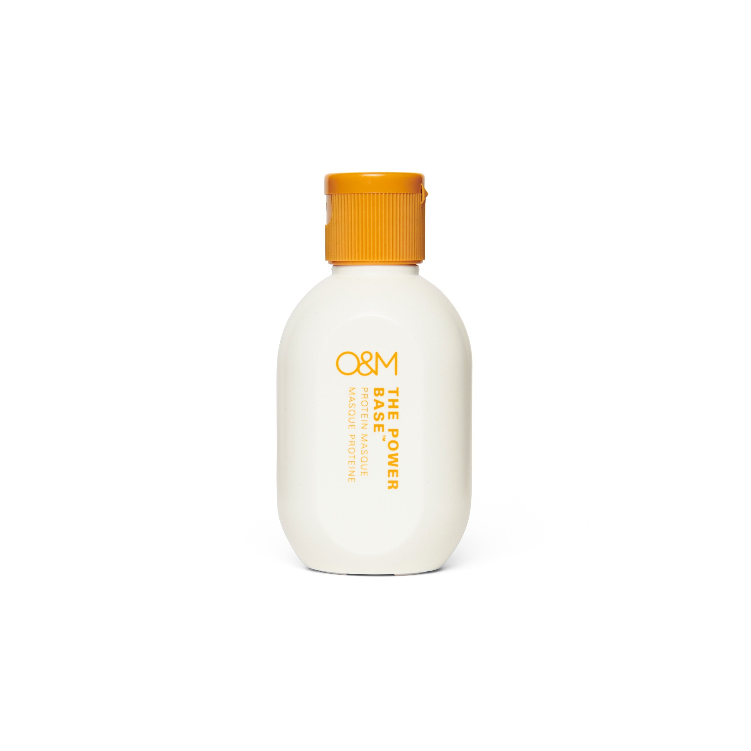 O&M The Power Base MINI 50ml