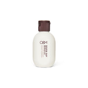 O&M Seven Day Miracle MINI 50ml