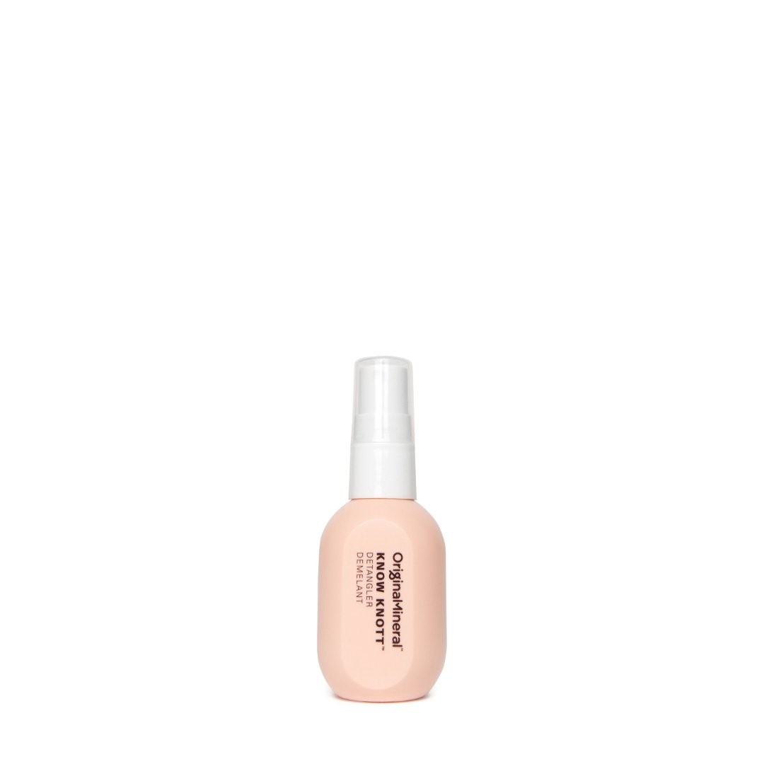 O&M Know Knott MINI 50ml