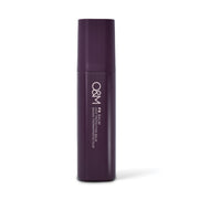 O&M PS Balm 100g