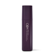 O&M PS Spray 150ml