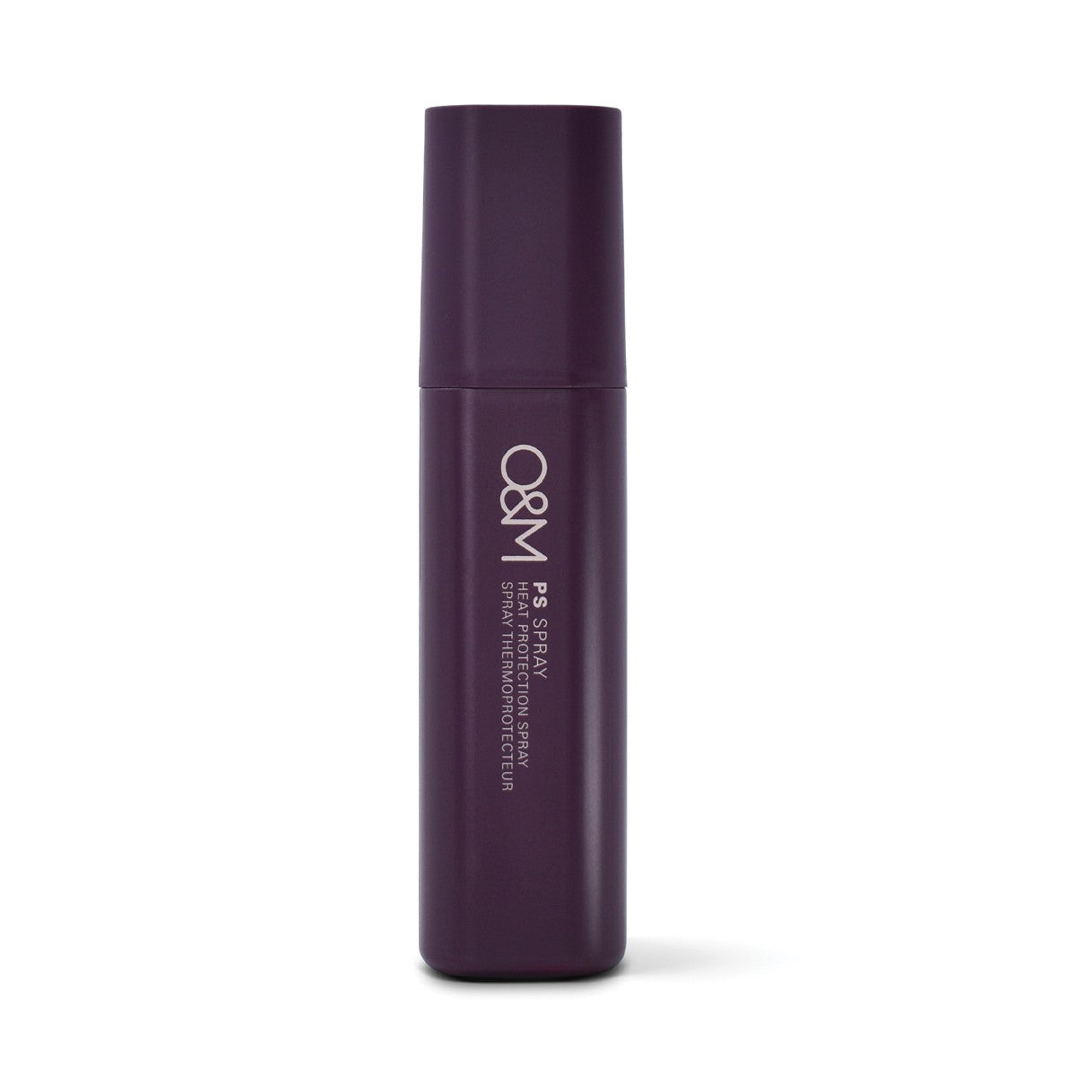 O&M PS Spray 150ml