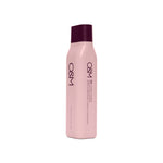 O&M PS Conditioner 250ml