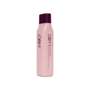 O&M PS Conditioner 250ml