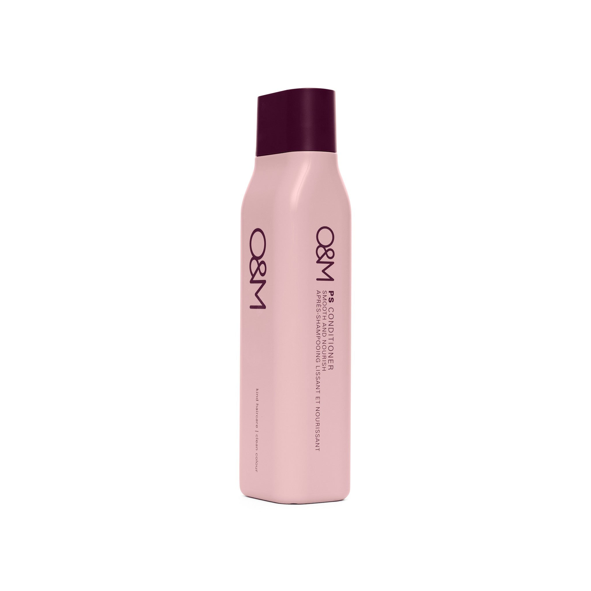 O&M PS Conditioner 250ml