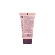O&M PS Conditioner 30ml Deluxe Sample