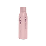 O&M PS Shampoo 250ml