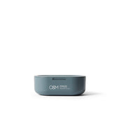 O&M Pomade 100g