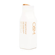 O&M The Power Base 250ml