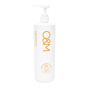 O&M The Power Base BACKBAR 1000ml