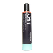 O&M Rootalicious Root Lift 300ml