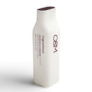 O&M Hydrate & Conquer Shampoo 350ml