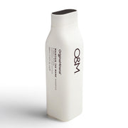 O&M Maintain the Mane Shampoo 350ml