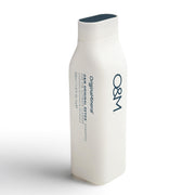 O&M Original Detox Shampoo 350ml