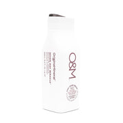 O&M Seven Day Miracle 250ml