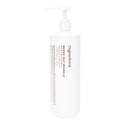 O&M Seven Day Miracle BACKBAR 1000ml