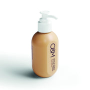 O&M Style Guru 150ml