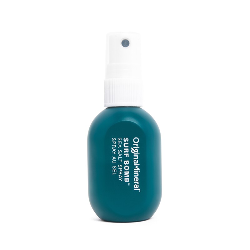 O&M Surf Bomb MINI 50ml