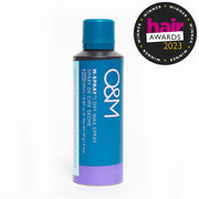 O&M W-Spray Dry Wax Spray 200ml